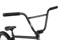 wtp-wethepeople-revolver-20-bmx-rower-fahrrad-rad-kolo-bike-black (9).webp