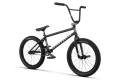 wtp-wethepeople-revolver-20-bmx-rower-fahrrad-rad-kolo-bike-black (10).webp