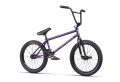 wtp-wethepeople-trust-cs-20-bmx-rower-fahrrad-rad-kolo-bike-translucent-violet (3).webp