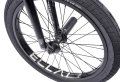 wtp-wethepeople-trust-cs-20-bmx-rower-fahrrad-rad-kolo-bike-translucent-violet (5).webp
