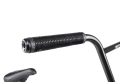 wtp-wethepeople-trust-cs-20-bmx-rower-fahrrad-rad-kolo-bike-translucent-violet (6).webp