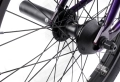 wtp-wethepeople-trust-cs-20-bmx-rower-fahrrad-rad-kolo-bike-translucent-violet (9).webp