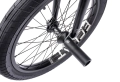 wtp-wethepeople-trust-cs-20-bmx-rower-fahrrad-rad-kolo-bike-translucent-violet (12).webp