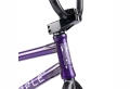 wtp-wethepeople-trust-cs-20-bmx-rower-fahrrad-rad-kolo-bike-translucent-violet (15).webp