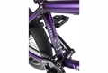 wtp-wethepeople-trust-cs-20-bmx-rower-fahrrad-rad-kolo-bike-translucent-violet (16).webp