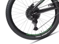 dartmoor-blueprint-intro-29-mtb-trail-full-rower-fahrrad-rad-kolo-bike-black-forest-green (3).webp