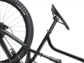 dartmoor-blueprint-intro-29-mtb-trail-full-rower-fahrrad-rad-kolo-bike-black-forest-green (5).webp