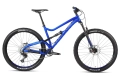 dartmoor-blueprint-pro-29-mtb-trail-full-rower-fahrrad-rad-kolo-bike-space-blue (1).webp