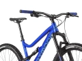 dartmoor-blueprint-pro-29-mtb-trail-full-rower-fahrrad-rad-kolo-bike-space-blue (4).webp