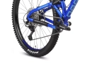 dartmoor-blueprint-pro-29-mtb-trail-full-rower-fahrrad-rad-kolo-bike-space-blue (6).webp
