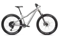 dartmoor-hornet-pro-27-mtb-rower-fahrrad-rad-kolo-bike-metallic-silver (1).webp