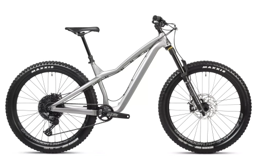 dartmoor-hornet-pro-27-mtb-rower-fahrrad-rad-kolo-bike-metallic-silver (1).webp