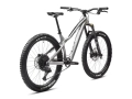 dartmoor-hornet-pro-27-mtb-rower-fahrrad-rad-kolo-bike-metallic-silver (3).webp