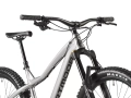 dartmoor-hornet-pro-27-mtb-rower-fahrrad-rad-kolo-bike-metallic-silver (4).webp