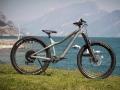 dartmoor-hornet-pro-27-mtb-rower-fahrrad-rad-kolo-bike-metallic-silver (10).webp