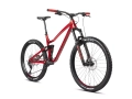dartmoor-rockbird-trail-evo-27-29-mtb-full-rower-fahrrad-rad-kolo-bike-red-devil (2).webp