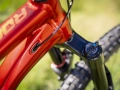 dartmoor-rockbird-trail-evo-27-29-mtb-full-rower-fahrrad-rad-kolo-bike-red-devil (8).webp
