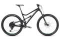 dartmoor-bluebird-evo-29-mtb-trail-full-rower-fahrrad-rad-kolo-bike-black-forest (1).webp