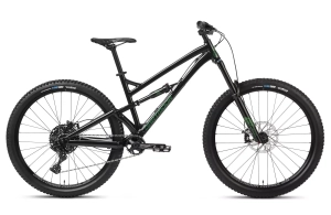 Dartmoor Blackbird Intro 29" MTB Rad | Black Forest