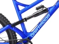dartmoor-blackbird-evo-27-mtb-trail-full-rower-fahrrad-rad-kolo-bike-space-blue (4).webp