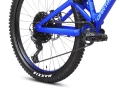dartmoor-blackbird-evo-27-mtb-trail-full-rower-fahrrad-rad-kolo-bike-space-blue (6).webp