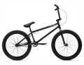 verde-spectrum-22-bmx-rower-fahrrad-rad-kolo-bike-black (1).webp
