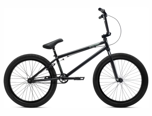 verde-spectrum-22-bmx-rower-fahrrad-rad-kolo-bike-black (1).webp