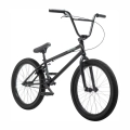 verde-spectrum-22-bmx-rower-fahrrad-rad-kolo-bike-black (2).webp