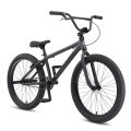 rower-wheelie-dziecka-se-bikes-so-cal-flyer-24-fahrrad-rad-matte-black (2).webp