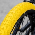 rower-wheelie-dziecka-se-bikes-so-cal-flyer-24-fahrrad-rad (4).webp