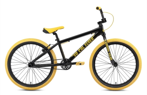 rower-wheelie-dziecka-se-bikes-so-cal-flyer-24-fahrrad-rad-black-bumblebee (1).webp