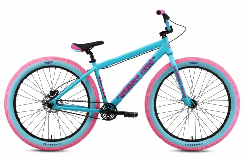rower-wheelie-bike-fahrrad-se-bikes-maniacc-flyer-27-aqua-bubblegum (1).webp