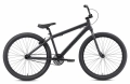 rower-wheelie-bike-fahrrad-se-bikes-blocks-flyer-26-matte-black (1).webp