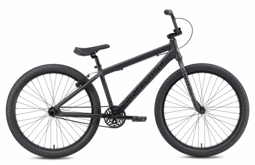 rower-wheelie-bike-fahrrad-se-bikes-blocks-flyer-26-matte-black (1).webp