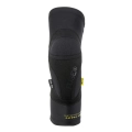 fuse-r-omega-ochraniacze-kolan-knee-pads-protectors-knieschoner-chranice-kolen (2).webp