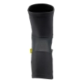 fuse-r-omega-ochraniacze-kolan-knee-pads-protectors-knieschoner-chranice-kolen (4).webp