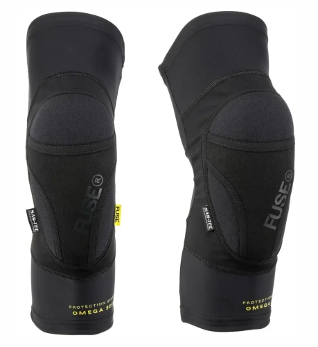 fuse-r-omega-ochraniacze-kolan-knee-pads-protectors-knieschoner-chranice-kolen-1.webp