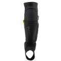 fuse-omega-pro-combo-ochraniacze-piszczeli-shin-protectors-schienbeinschoner-chranice-holeni (3).webp