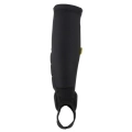 fuse-omega-pro-combo-ochraniacze-piszczeli-shin-protectors-schienbeinschoner-chranice-holeni (4).webp