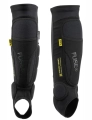 fuse-omega-pro-combo-ochraniacze-piszczeli-shin-protectors-schienbeinschoner-chranice-holeni-1.webp