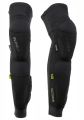 fuse-omega-100-combo-ochraniacze-kolan-piszczeli-shin-protectors-knie-schienbeinschoner-chranice-holeni -1.webp