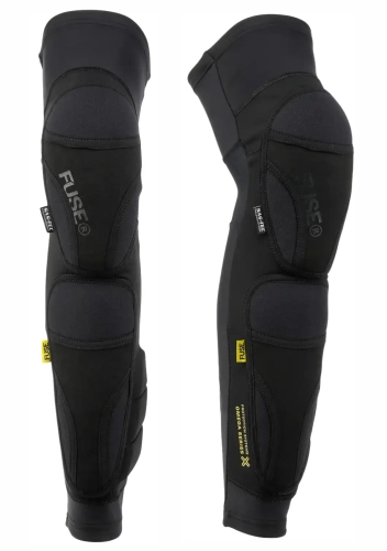 fuse-omega-100-combo-ochraniacze-kolan-piszczeli-shin-protectors-knie-schienbeinschoner-chranice-holeni -1.webp