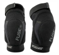 fuse-r-alpha-classic-ochraniacze-kolan-knee-pads-protectors-knieschoner-chranice-kolen-1.webp