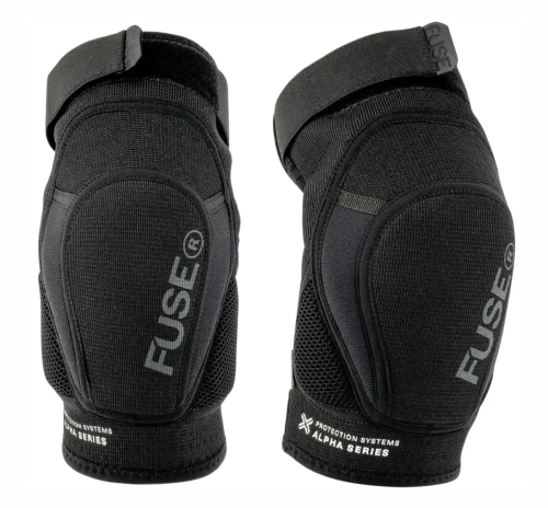 fuse-r-alpha-classic-ochraniacze-kolan-knee-pads-protectors-knieschoner-chranice-kolen-1.webp