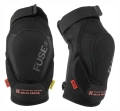 fuse-r-delta-ochraniacze-kolan-knee-pads-protectors-knieschoner-chranice-kolen-1.webp
