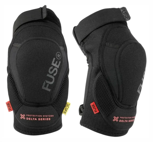 fuse-r-delta-ochraniacze-kolan-knee-pads-protectors-knieschoner-chranice-kolen-1.webp