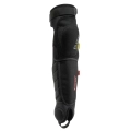 fuse-r-delta-125-combo-ochraniacze-kolan-piszczeli-kostek-knie-schienbein-knoechelschoner (3).webp