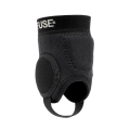 fuse-r-alpha-ochraniacze-kostek-knochelschoner-chranice-kotniku-ankle-protectors (4).webp
