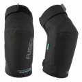 fuse-r-echo-ochraniacze-kolan-knee-pads-protectors-knieschoner-chranice-kolen (1).webp