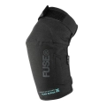 fuse-r-echo-ochraniacze-kolan-knee-pads-protectors-knieschoner-chranice-kolen (3).webp